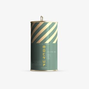 Canned Tuna (Demo)