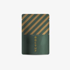 Green Tea (Demo)